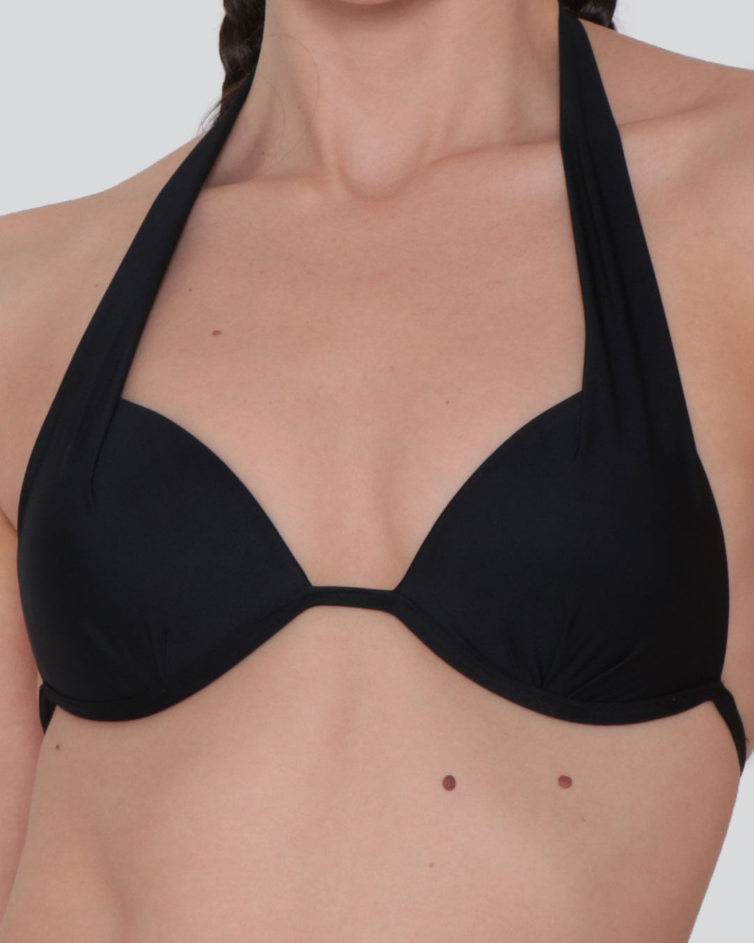 Top-Banana-Liso-Preto17187---Preto