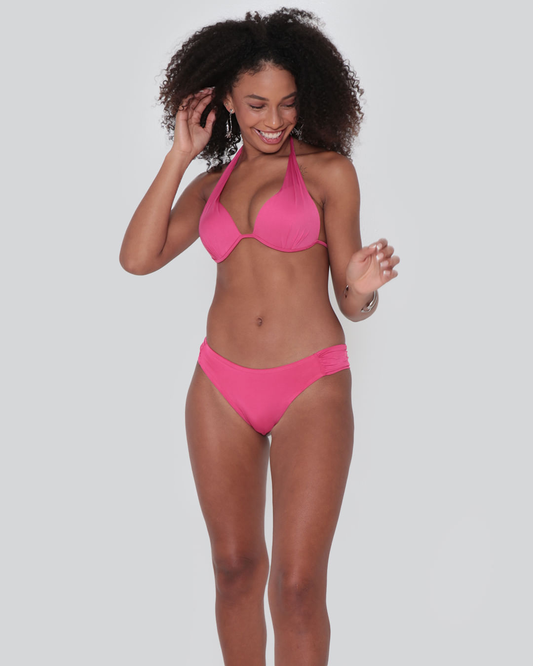Top-Banana-Liso-Verde-E-Pink17187---Rosa-Medio