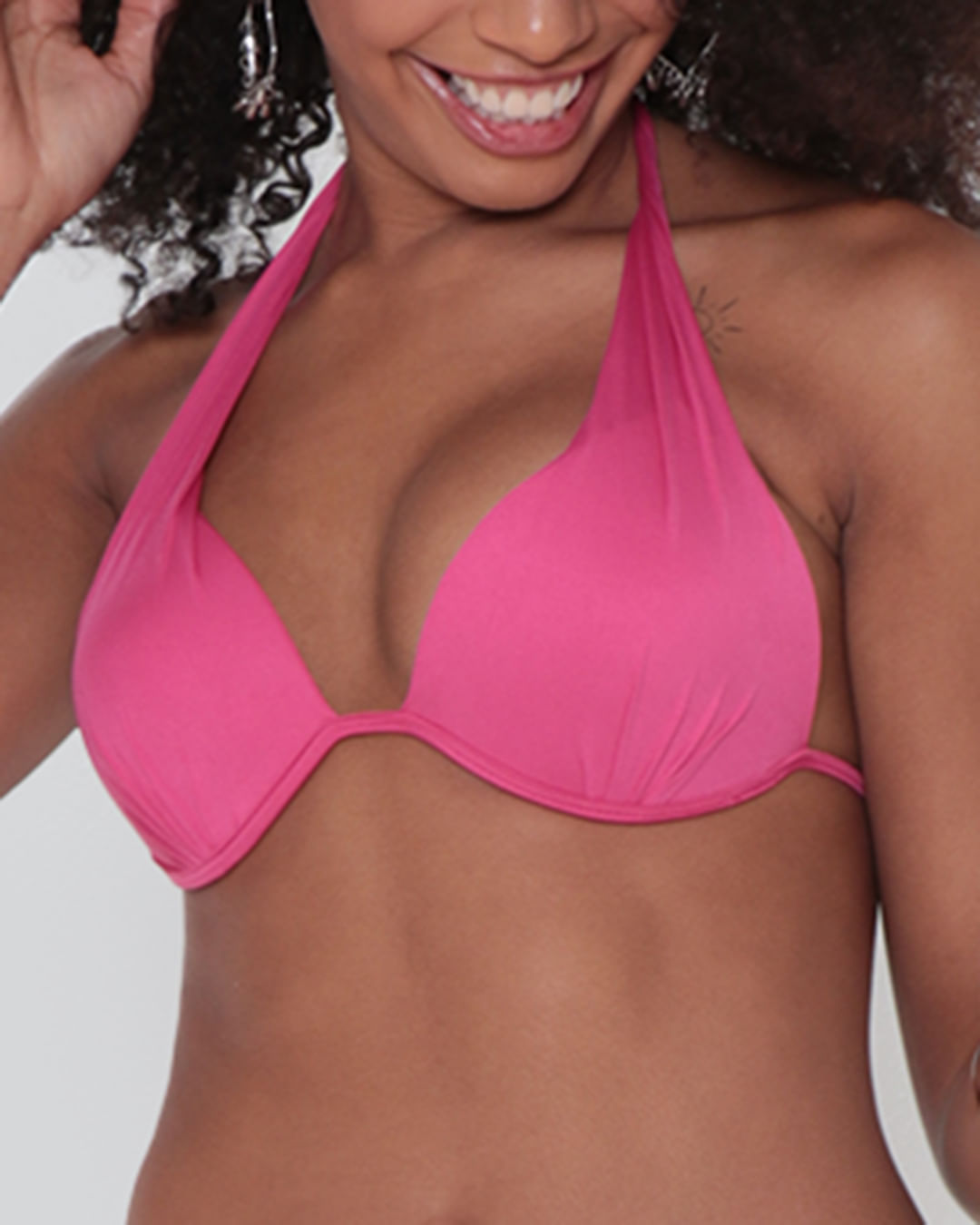 Top-Banana-Liso-Verde-E-Pink17187---Rosa-Medio