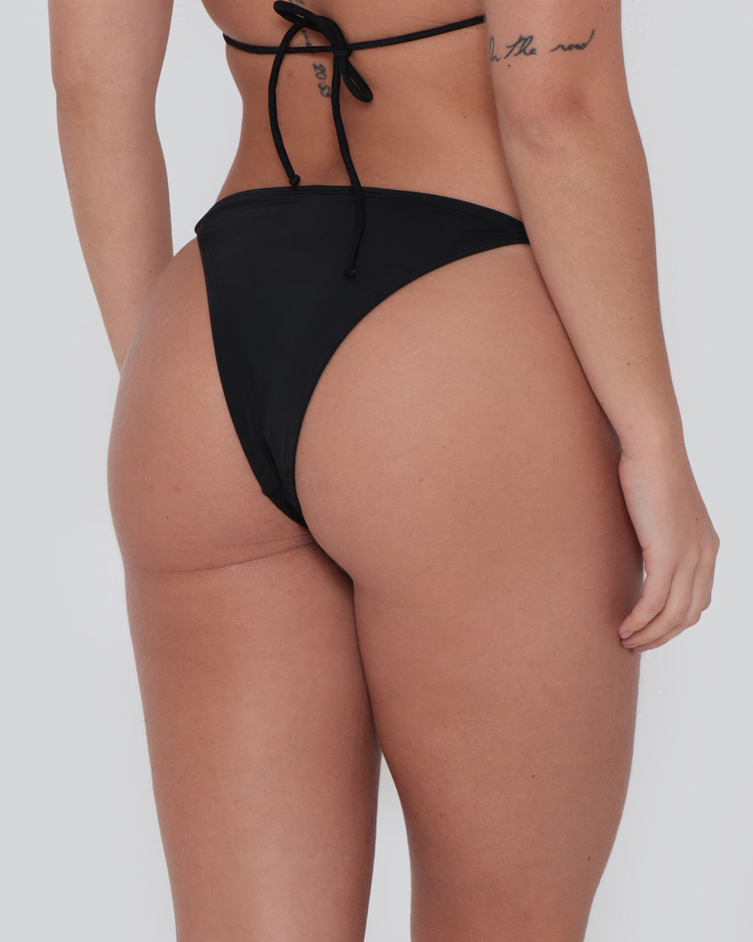 Cc-Lacinho-Liso-Preto27205---Preto