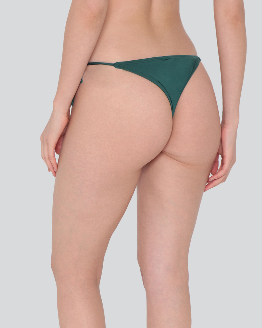 Cc-Lacinho-Liso-Verde-E-Pink27205---Verde-Escuro