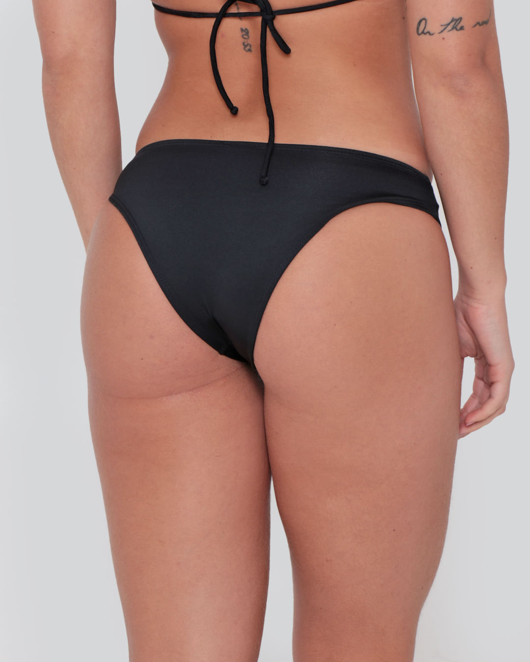 Cc-Biquini-Liso-Preto21797---Preto
