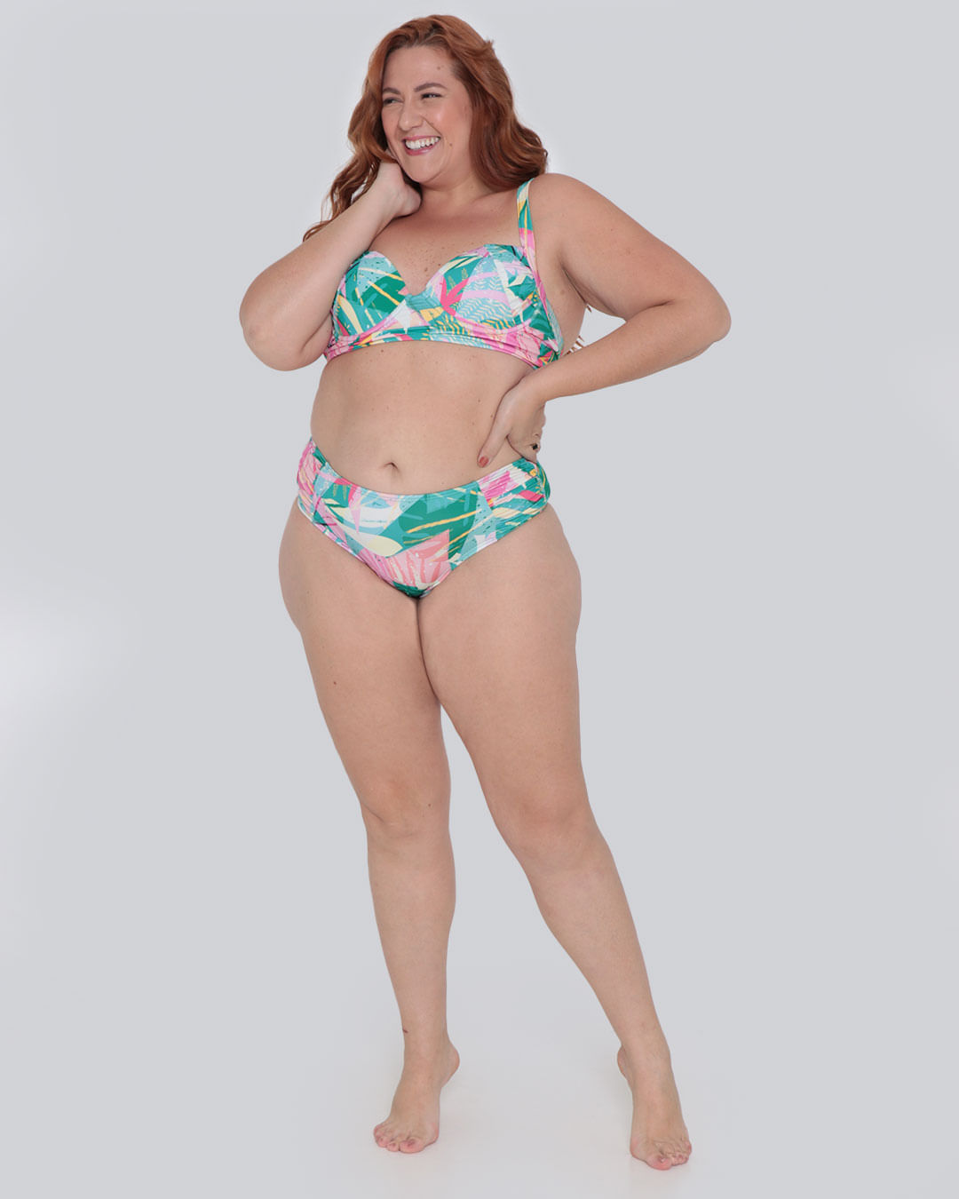 Top-Tg-C-Bojo-Det-Drapea-Est4277---Verde-Outros