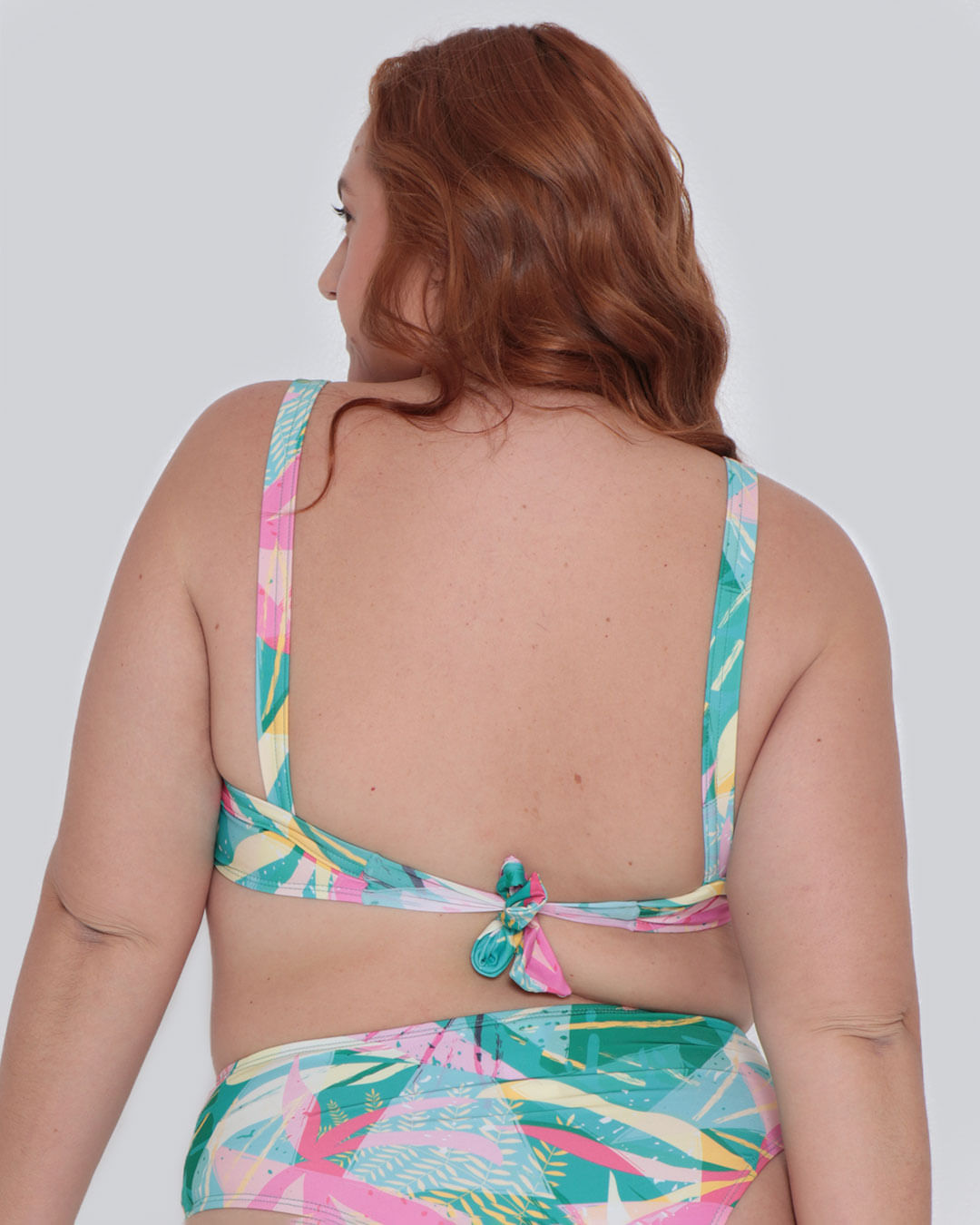 Top-Tg-C-Bojo-Det-Drapea-Est4277---Verde-Outros