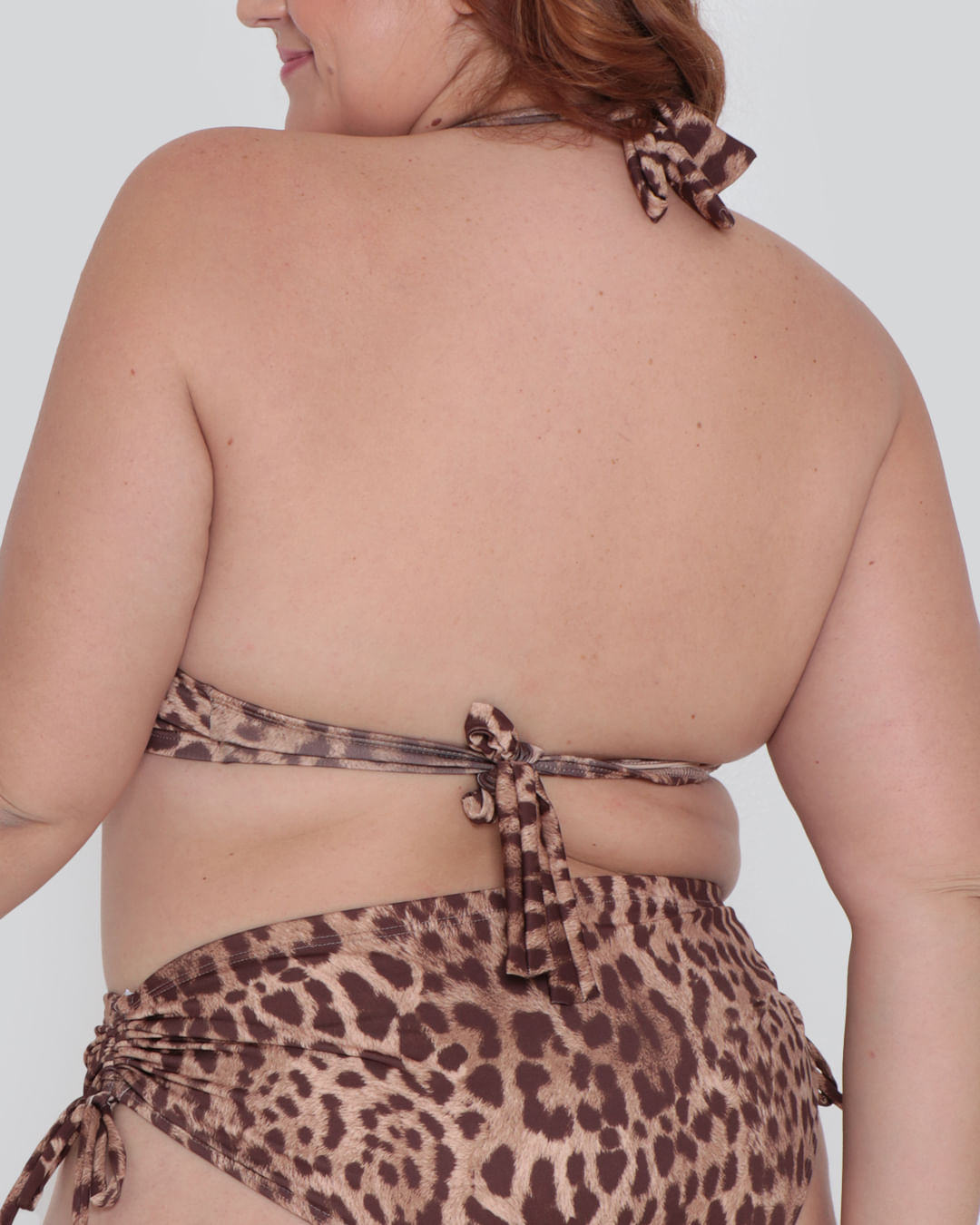 Top-Tg-Bojo-Animal-Print19170---Marrom-Claro