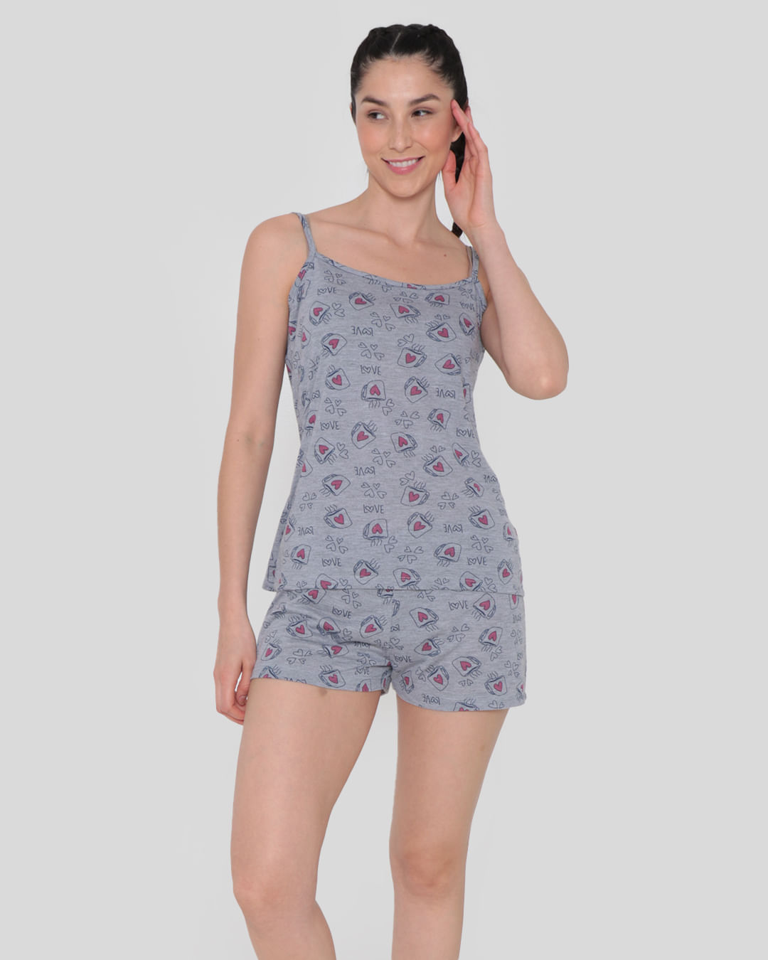 Sh-Doll-Alca--22406e---Cinza-Claro