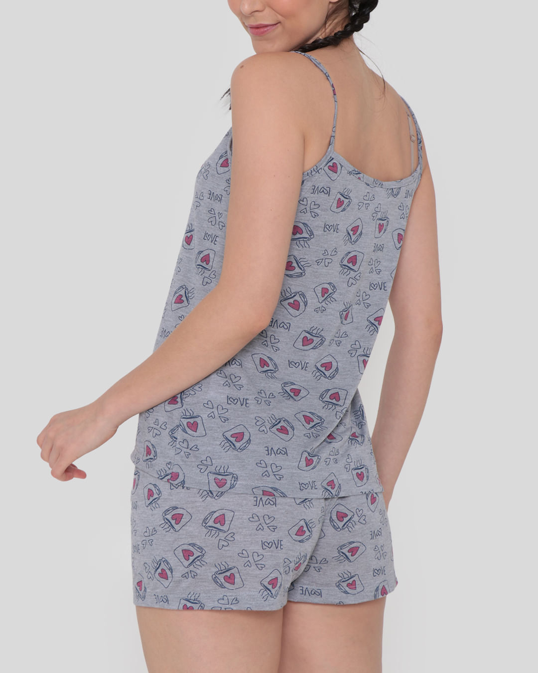 Sh-Doll-Alca--22406e---Cinza-Claro