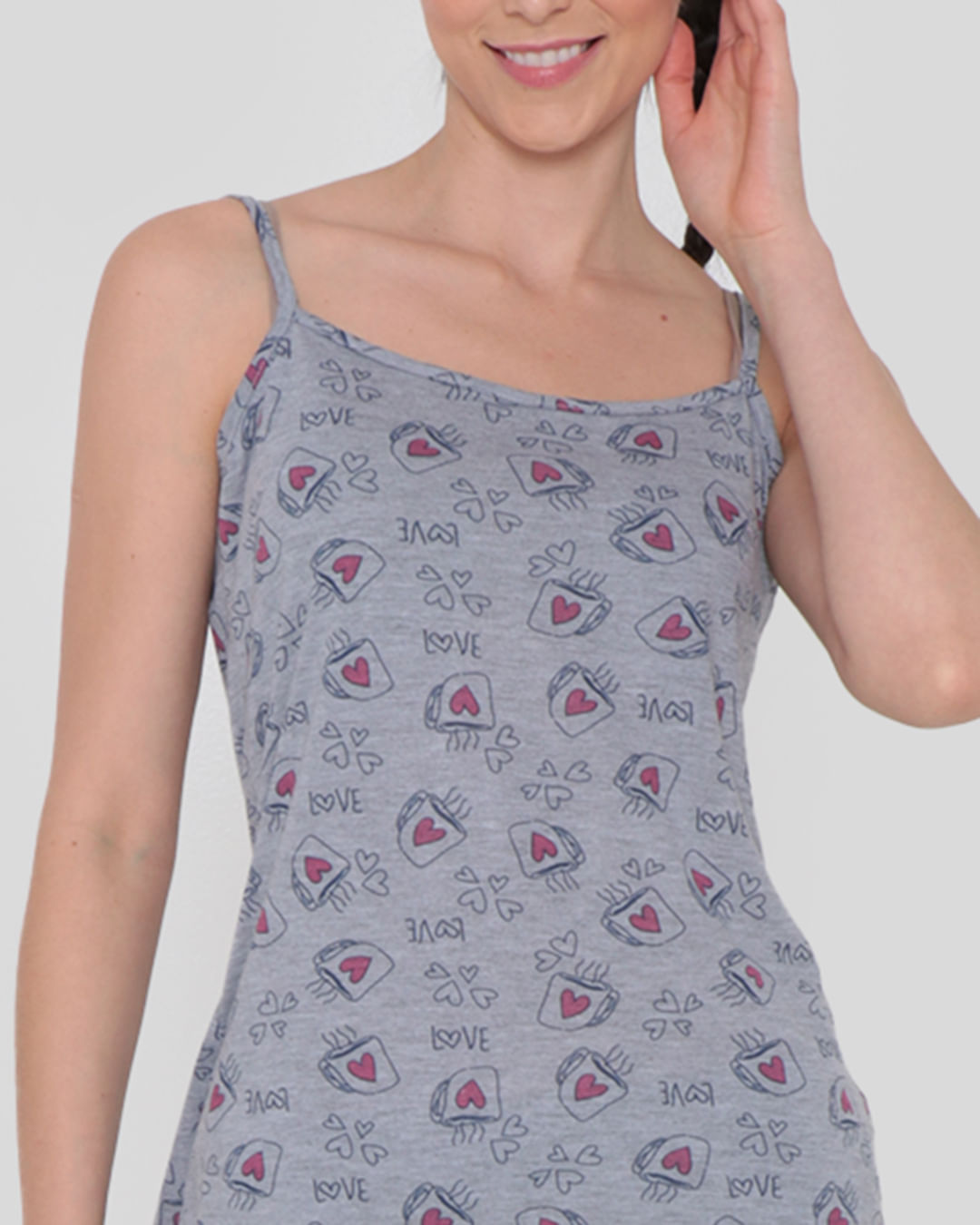 Sh-Doll-Alca--22406e---Cinza-Claro