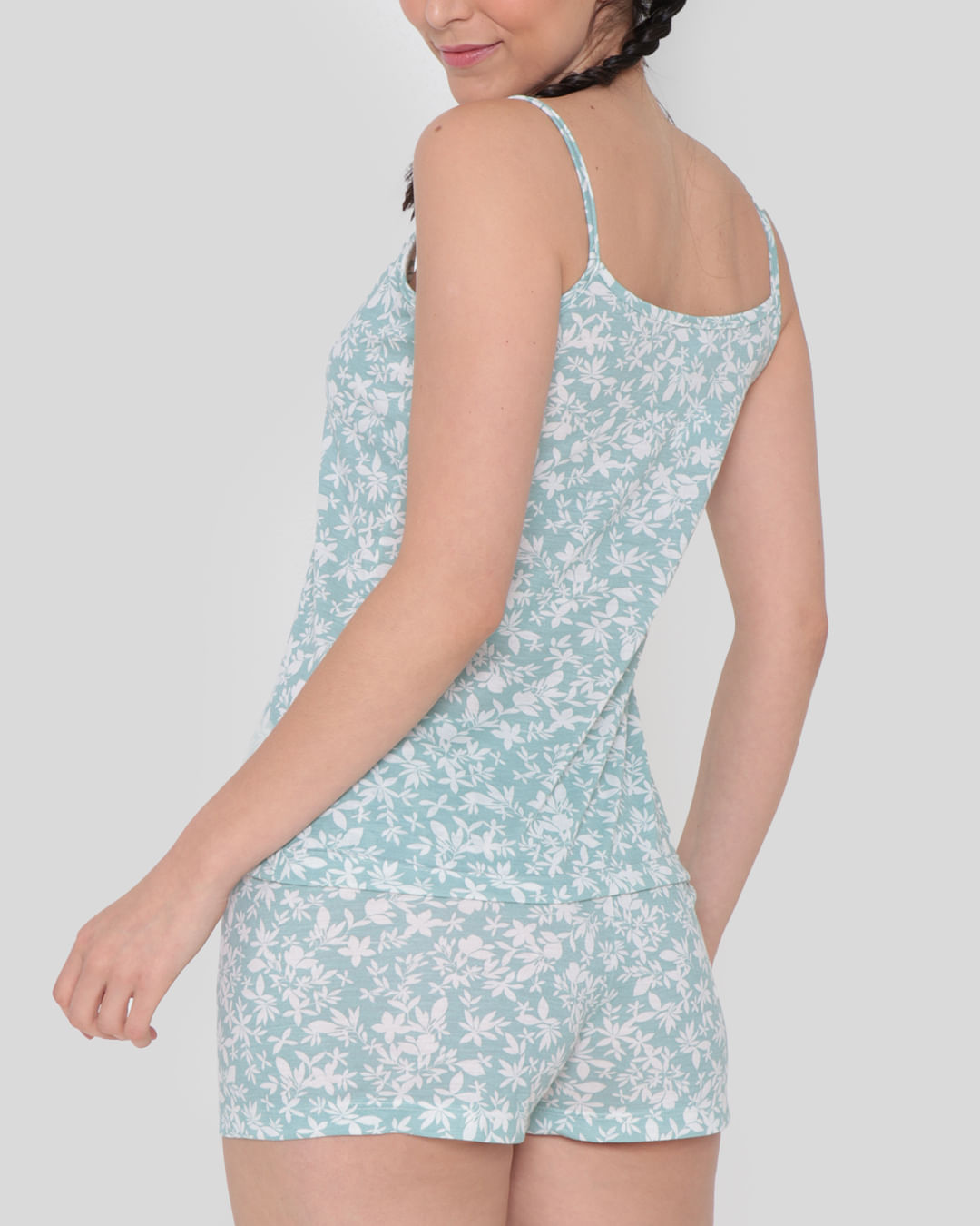 Sh-Doll-Alca--22406e---Verde-Outros