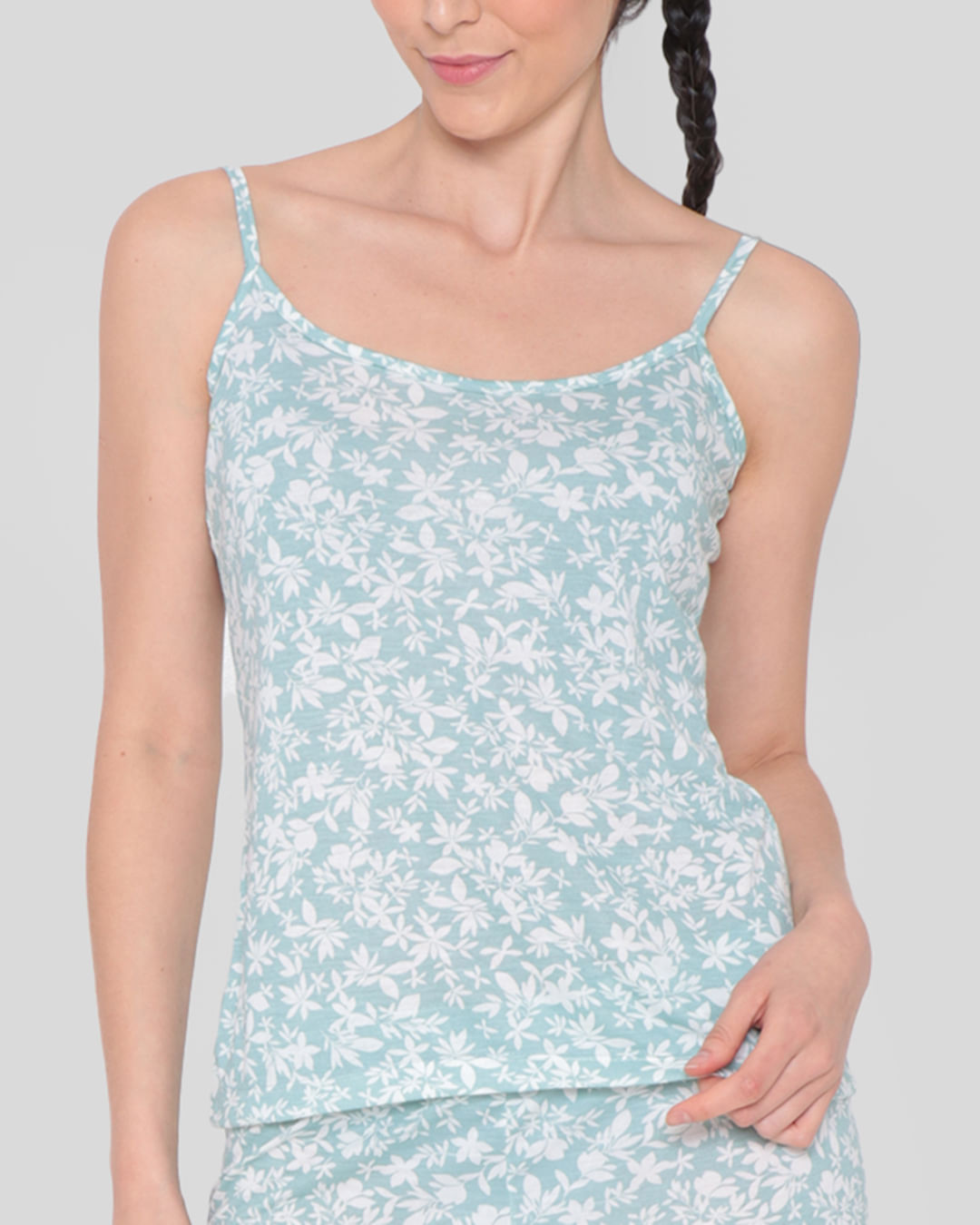 Sh-Doll-Alca--22406e---Verde-Outros