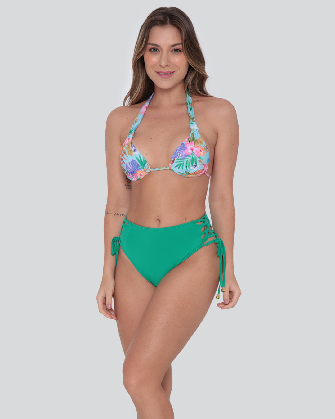 Top-Est-Banana-4915---Azul-Floral