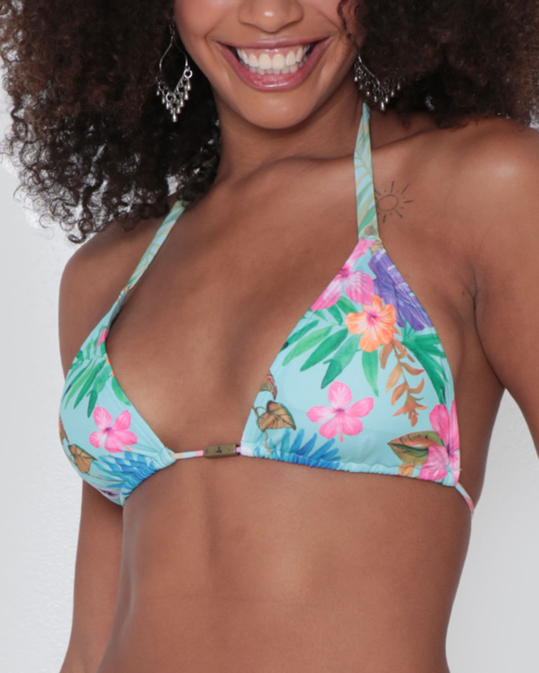 Top-Est-Recorte-4923---Azul-Floral