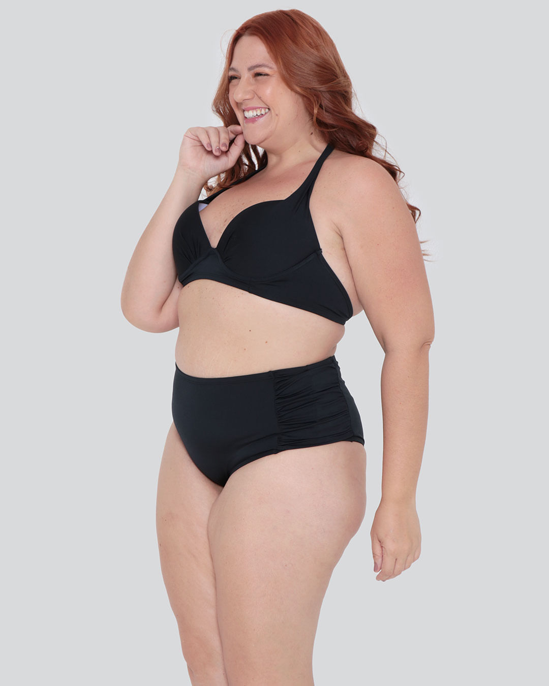 Top-Tg-Bojo-Liso19010---Preto