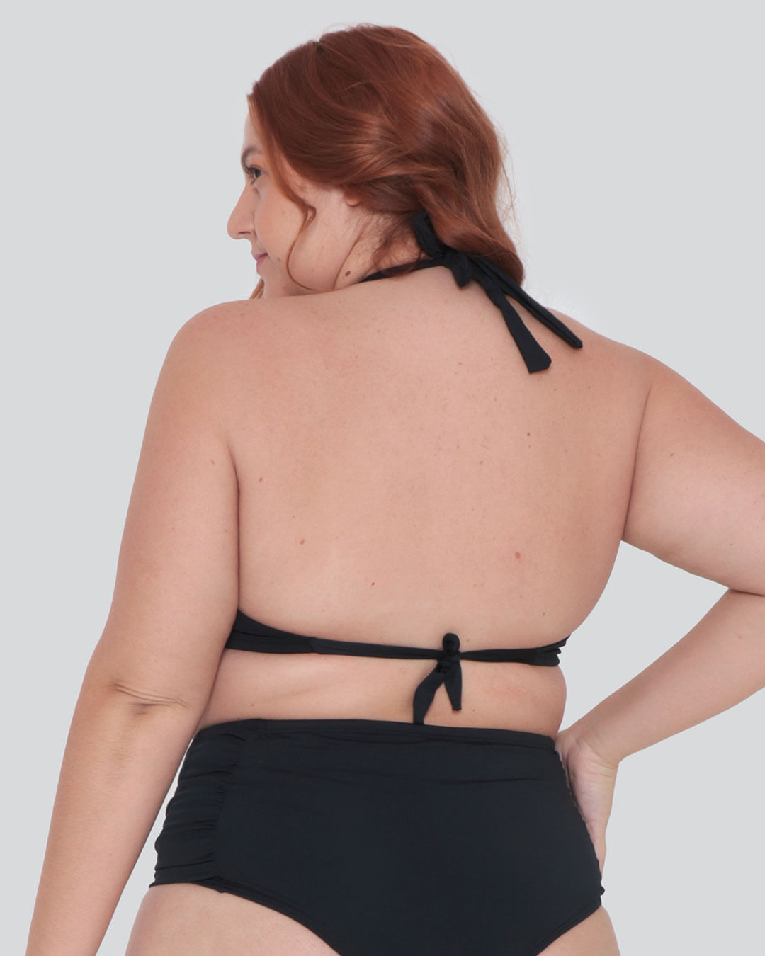 Top-Tg-Bojo-Liso19010---Preto