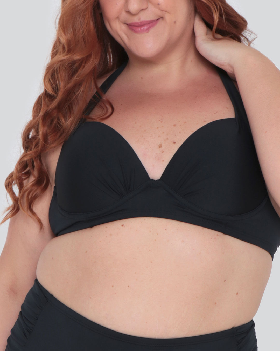 Top-Tg-Bojo-Liso19010---Preto