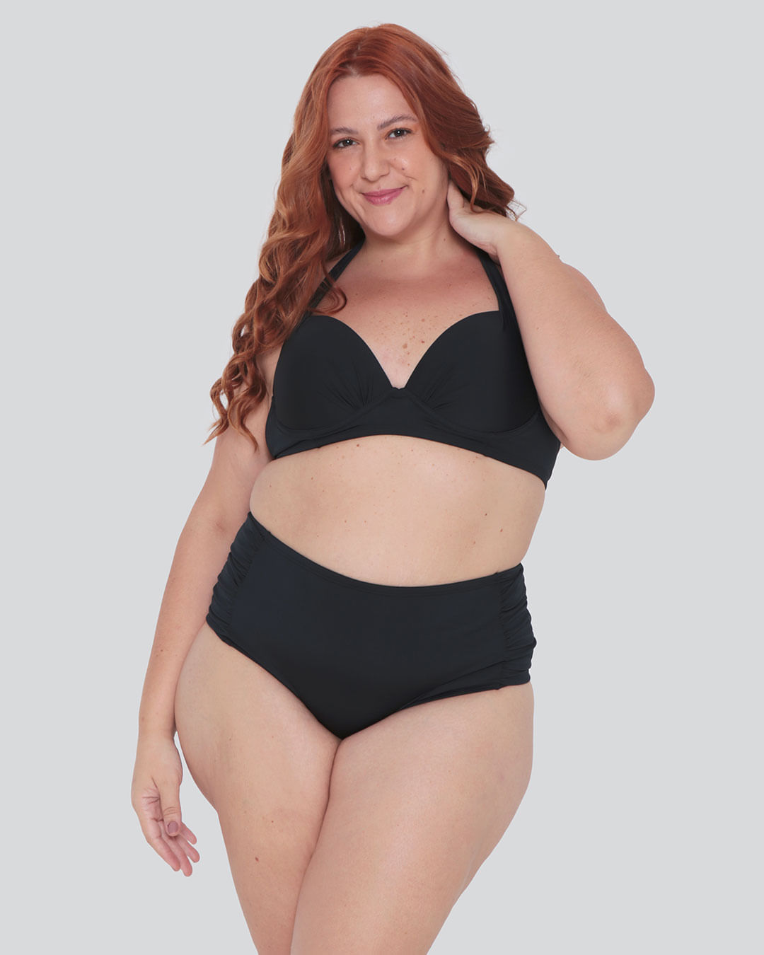 Cc-Tg-Bombom-Lisa19011---Preto