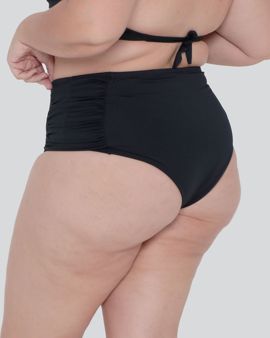 Cc-Tg-Bombom-Lisa19011---Preto