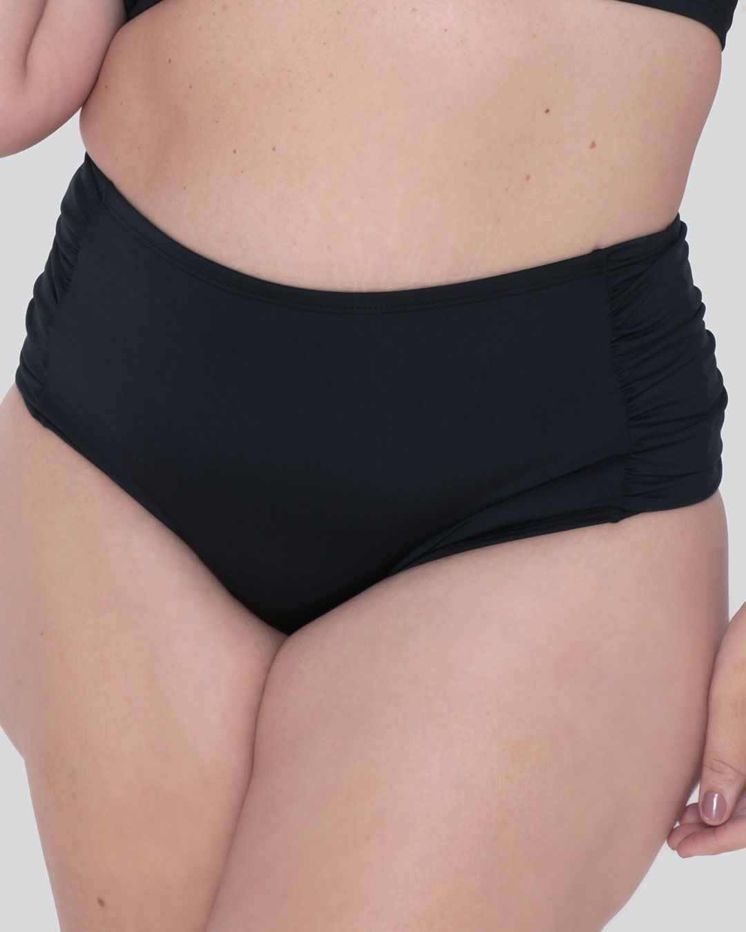 Cc-Tg-Bombom-Lisa19011---Preto