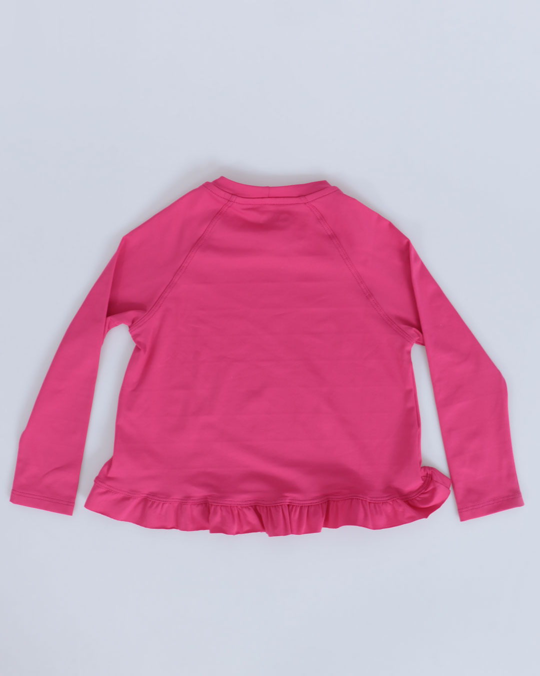 Blusa-Uv-199to-Babados-Bba-13---Rosa-Escuro