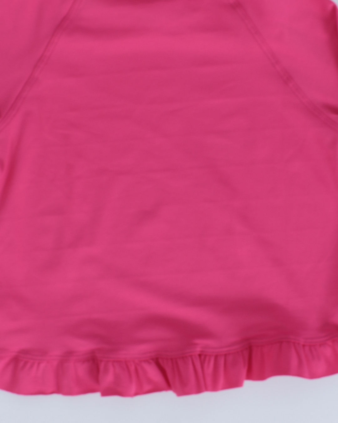 Blusa-Uv-199to-Babados-Bba-13---Rosa-Escuro