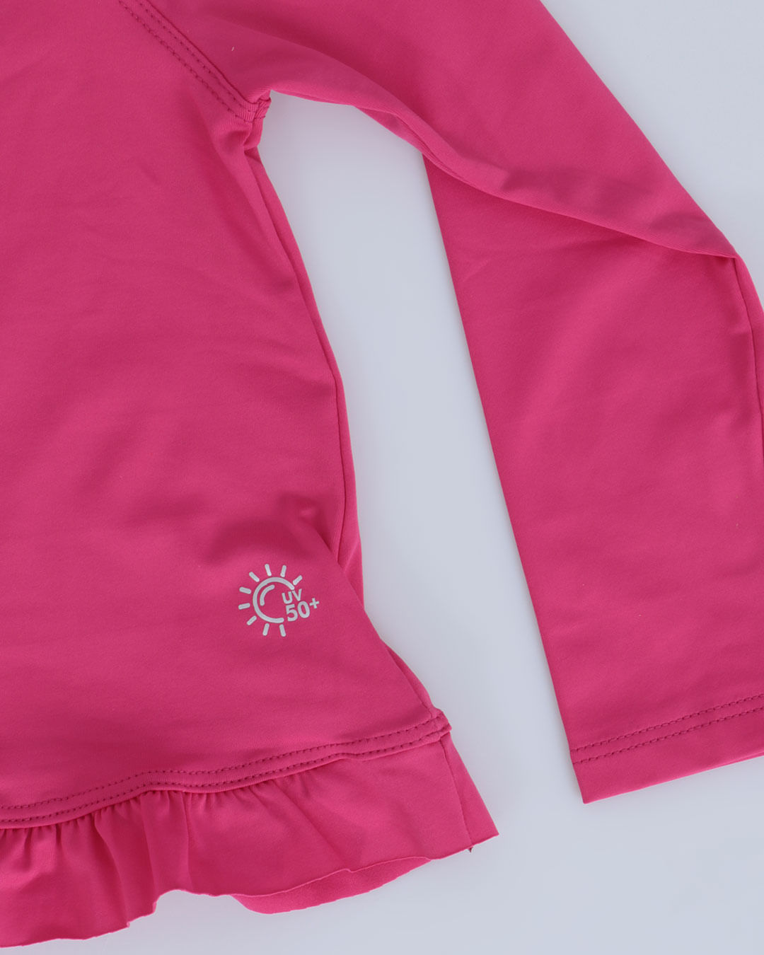 Blusa-Uv-199to-Babados-Bba-13---Rosa-Escuro