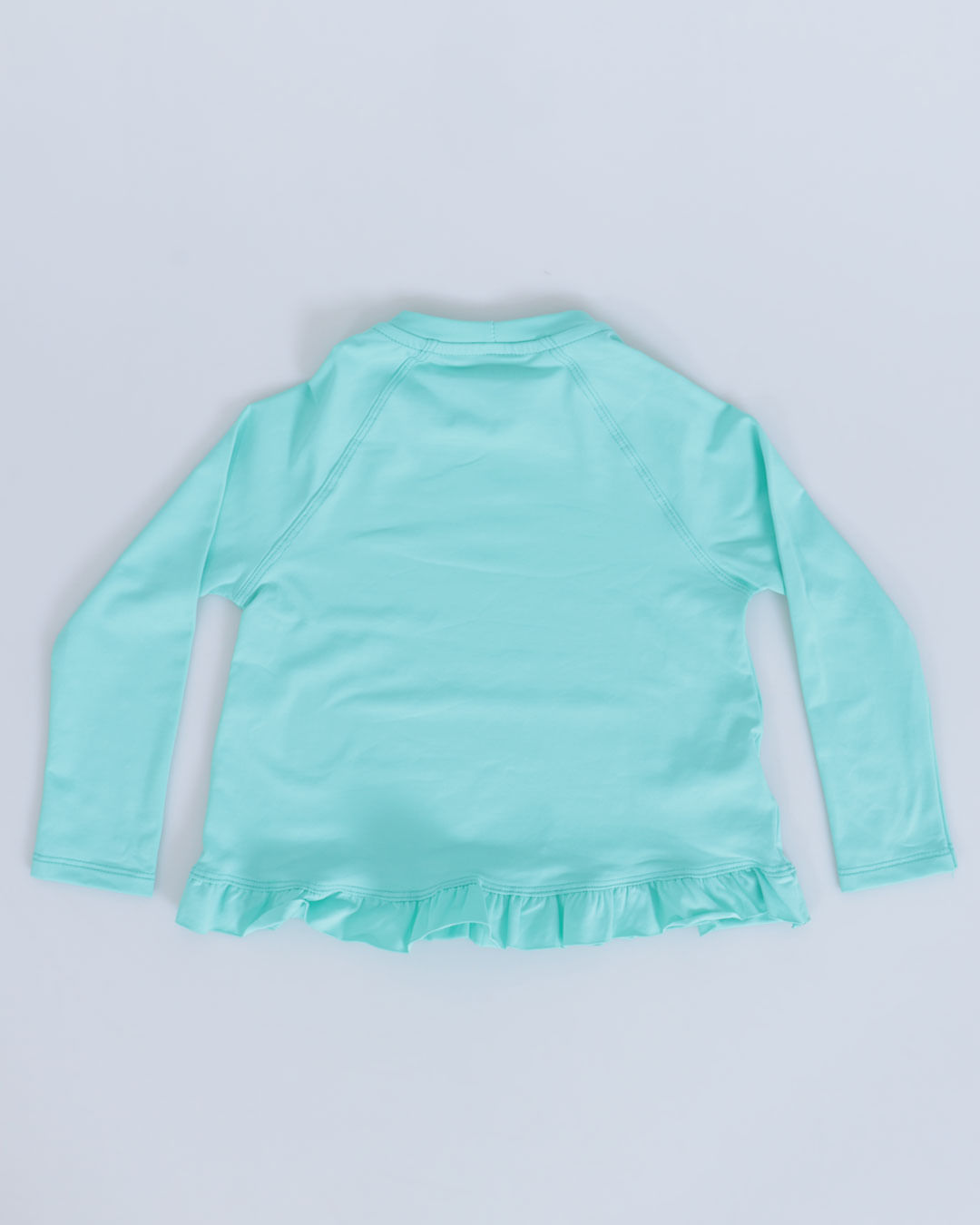 Blusa-Uv-199to-Babados-Bba-13---Verde-Claro