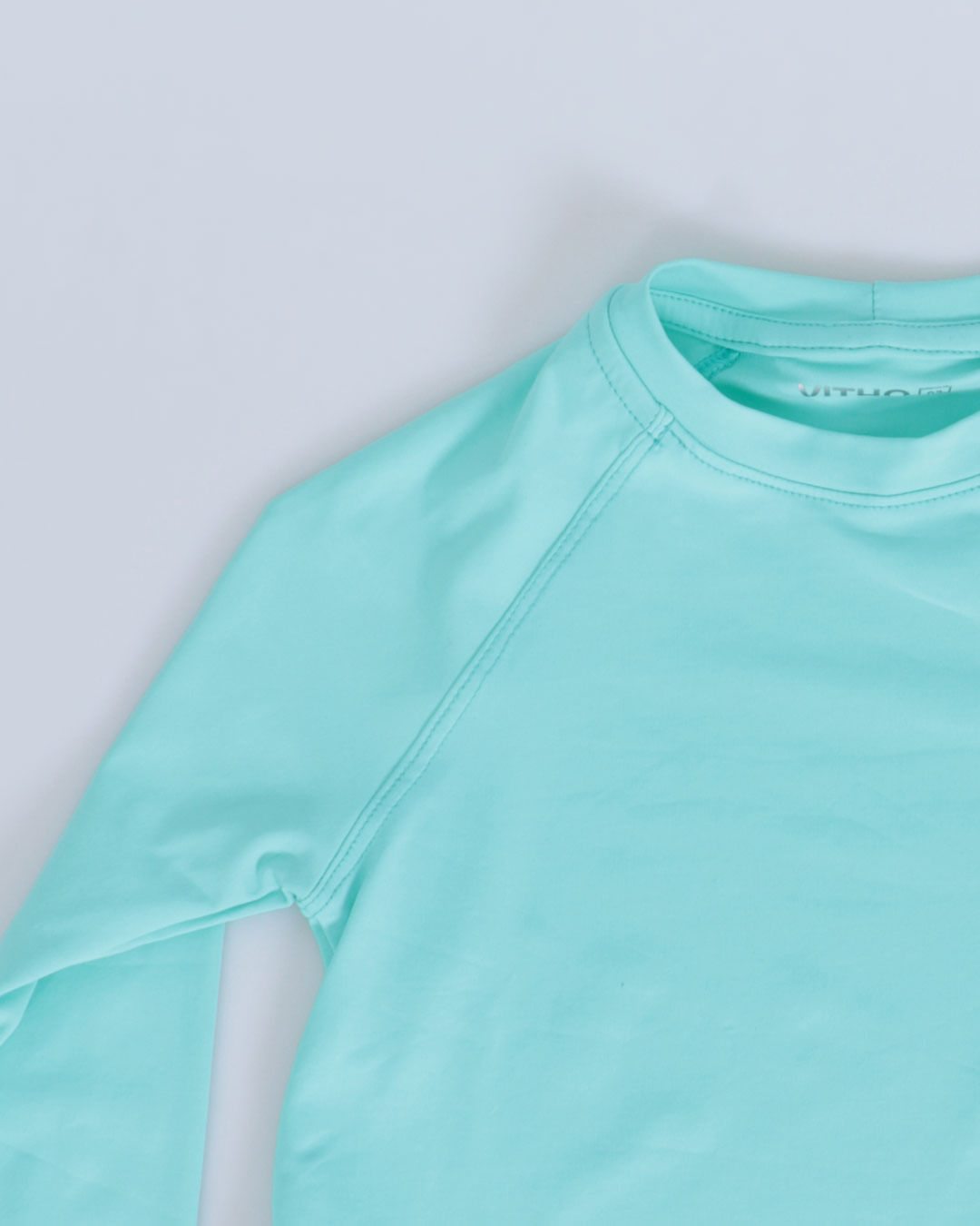 Blusa-Uv-199to-Babados-Bba-13---Verde-Claro
