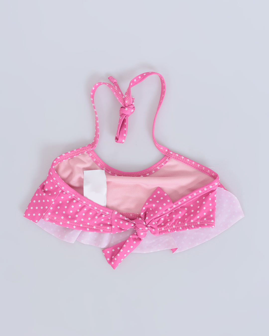 Biquini-1611-Estampado-Bba-13---Rosa-Medio