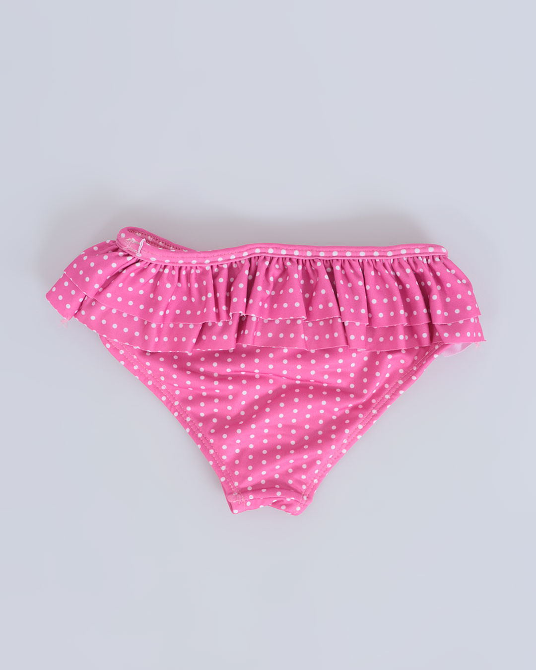 Biquini-1611-Estampado-Bba-13---Rosa-Medio