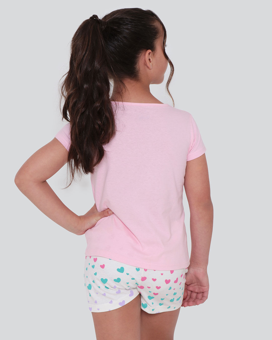 Pijama-03250221-Unicornio-Mc--Infa-410---Rosa-Claro