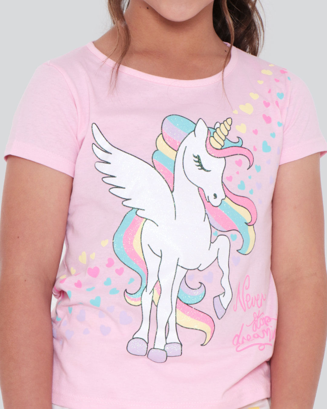 Pijama-03250221-Unicornio-Mc--Infa-410---Rosa-Claro