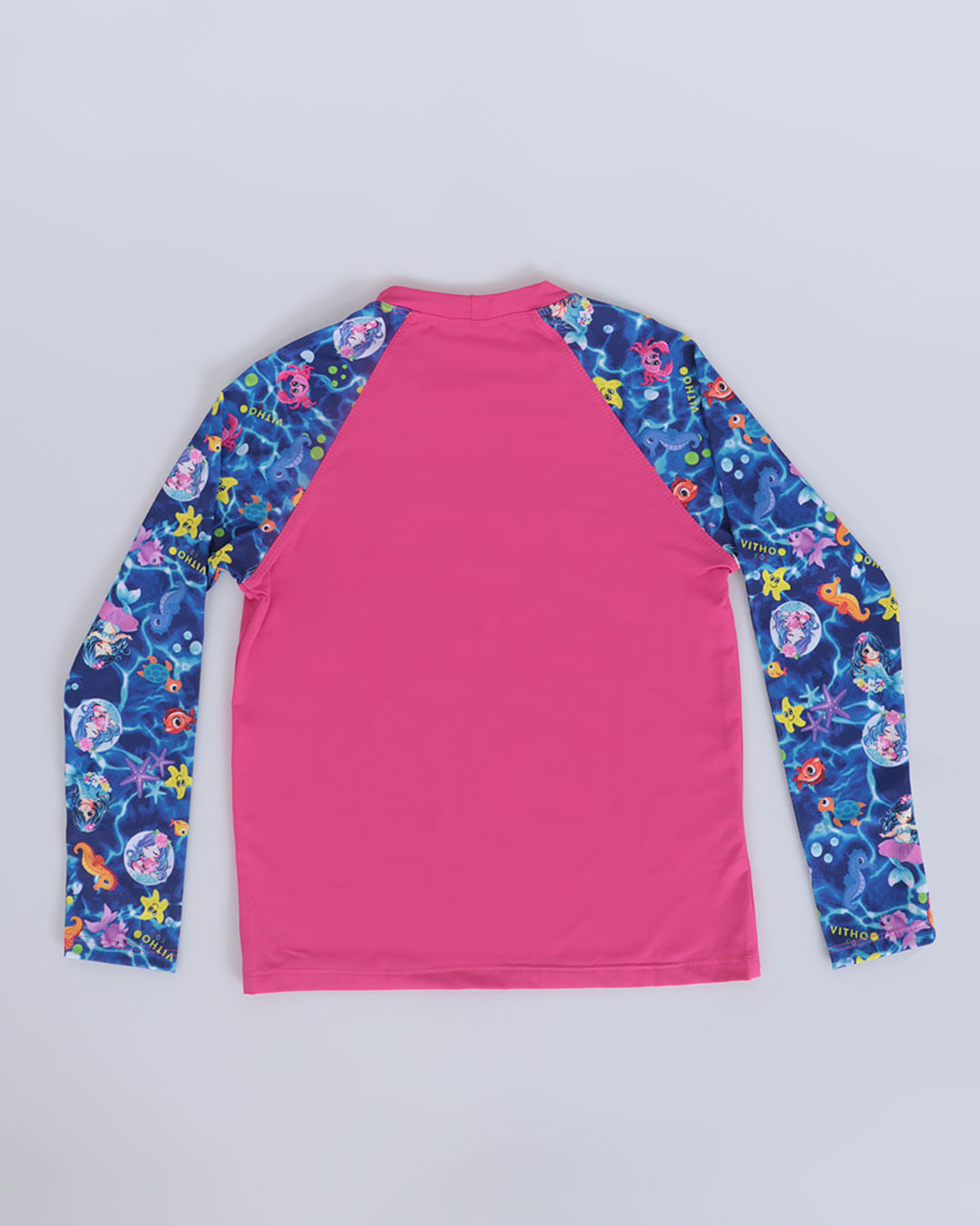Blusa-Uvcalcinha-If502to-Infa-410---Rosa-Medio