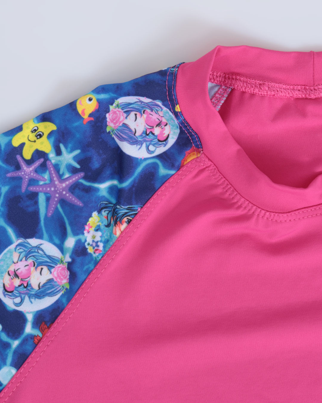 Blusa-Uvcalcinha-If502to-Infa-410---Rosa-Medio