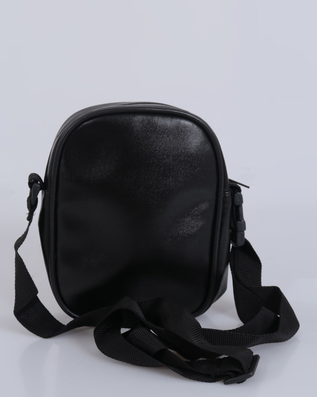 Bolsa-Transversal-Criancas-Infa---Preto