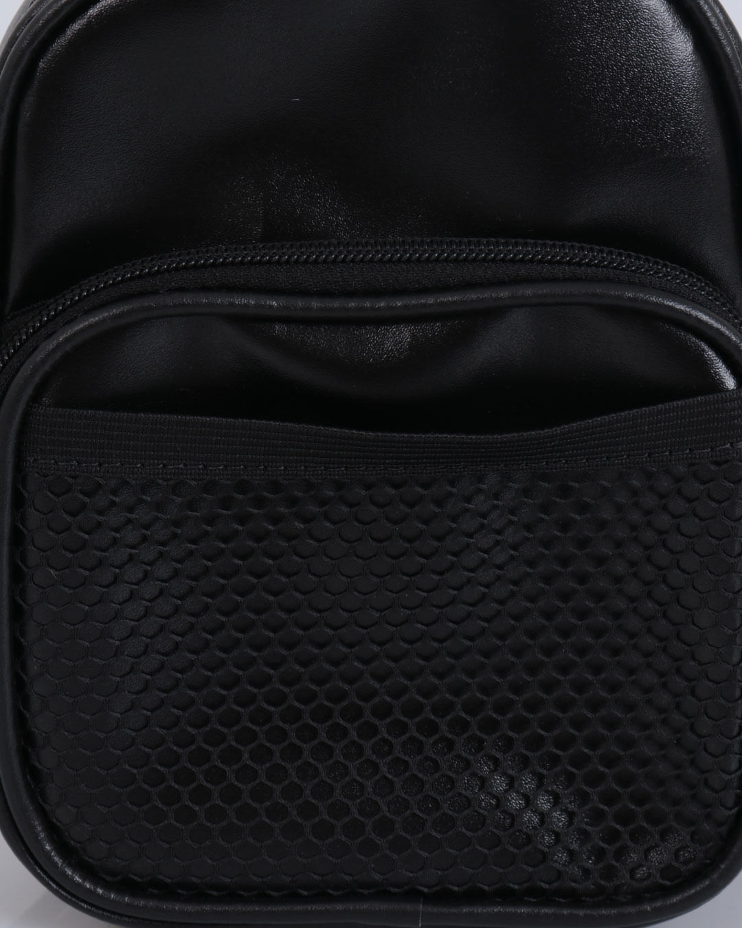 Bolsa-Transversal-Criancas-Infa---Preto
