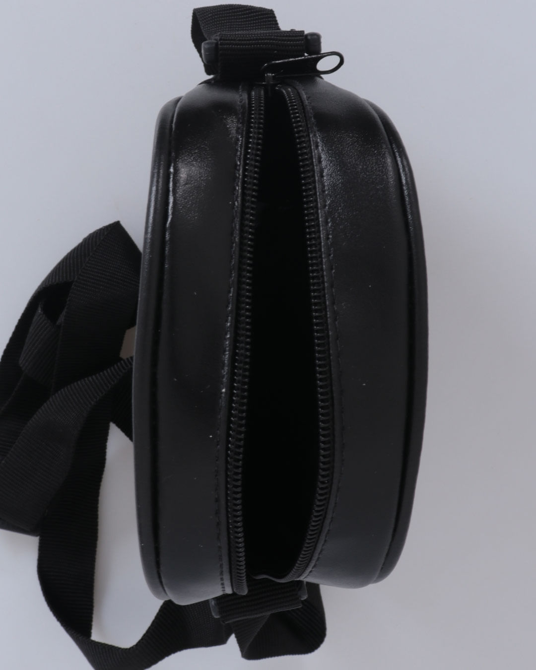 Bolsa-Transversal-Criancas-Infa---Preto