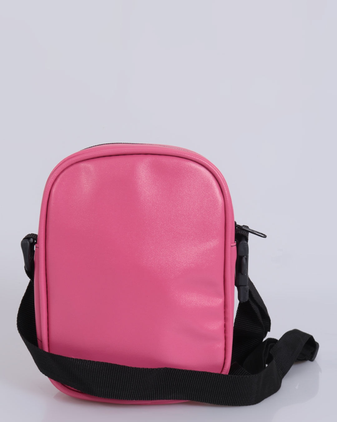 Bolsa-Transversal-Criancas-Infa---Rosa-Medio