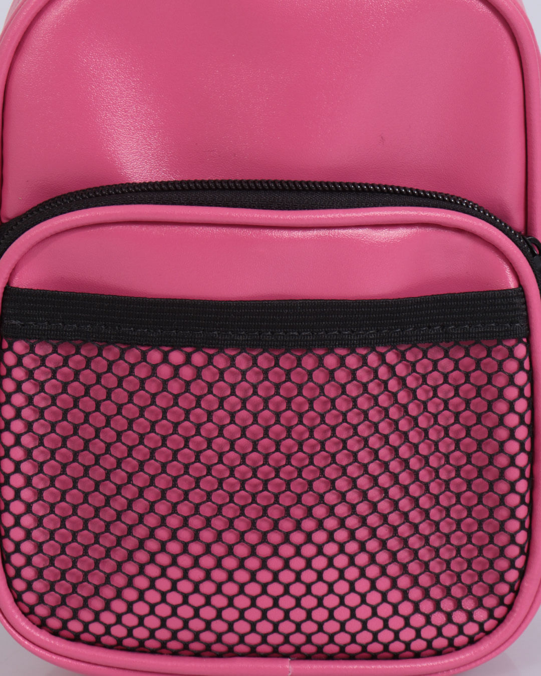 Bolsa-Transversal-Criancas-Infa---Rosa-Medio