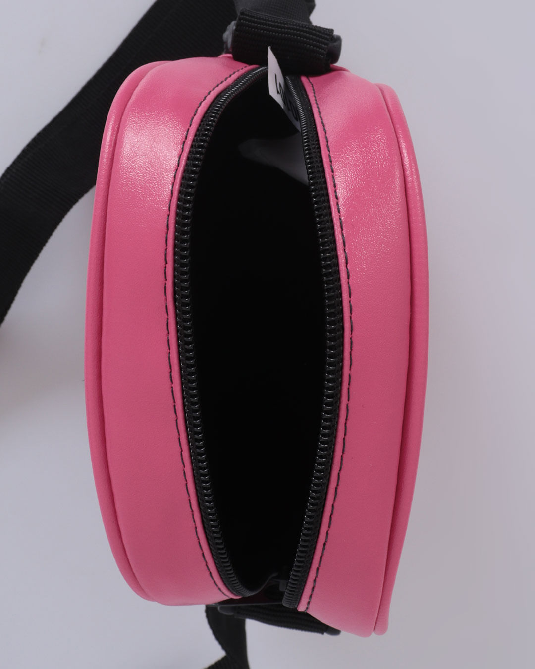 Bolsa-Transversal-Criancas-Infa---Rosa-Medio