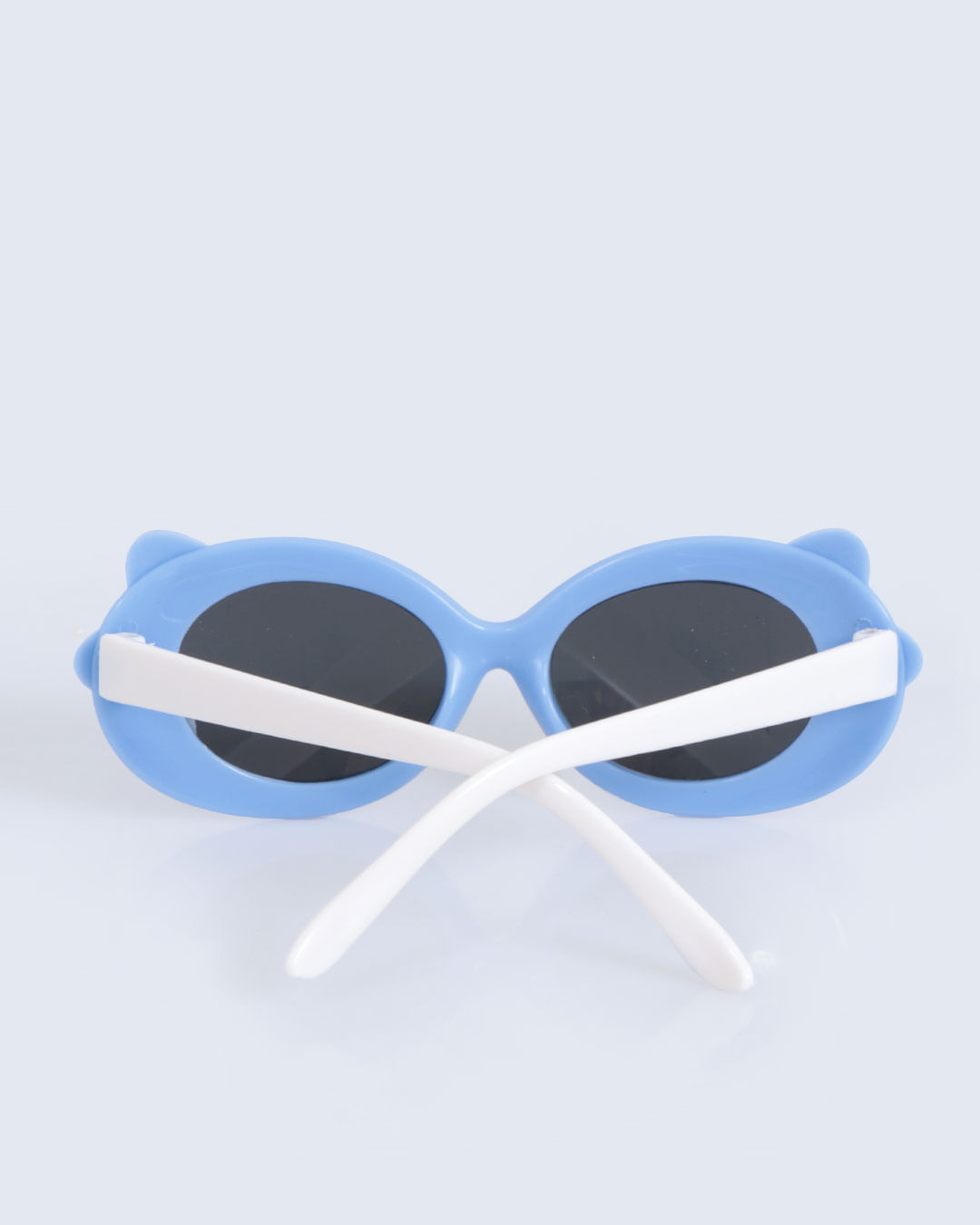 Oculos-De-Sol-Infantil-Msl06-Rxbr-Infa---Azul-Medio