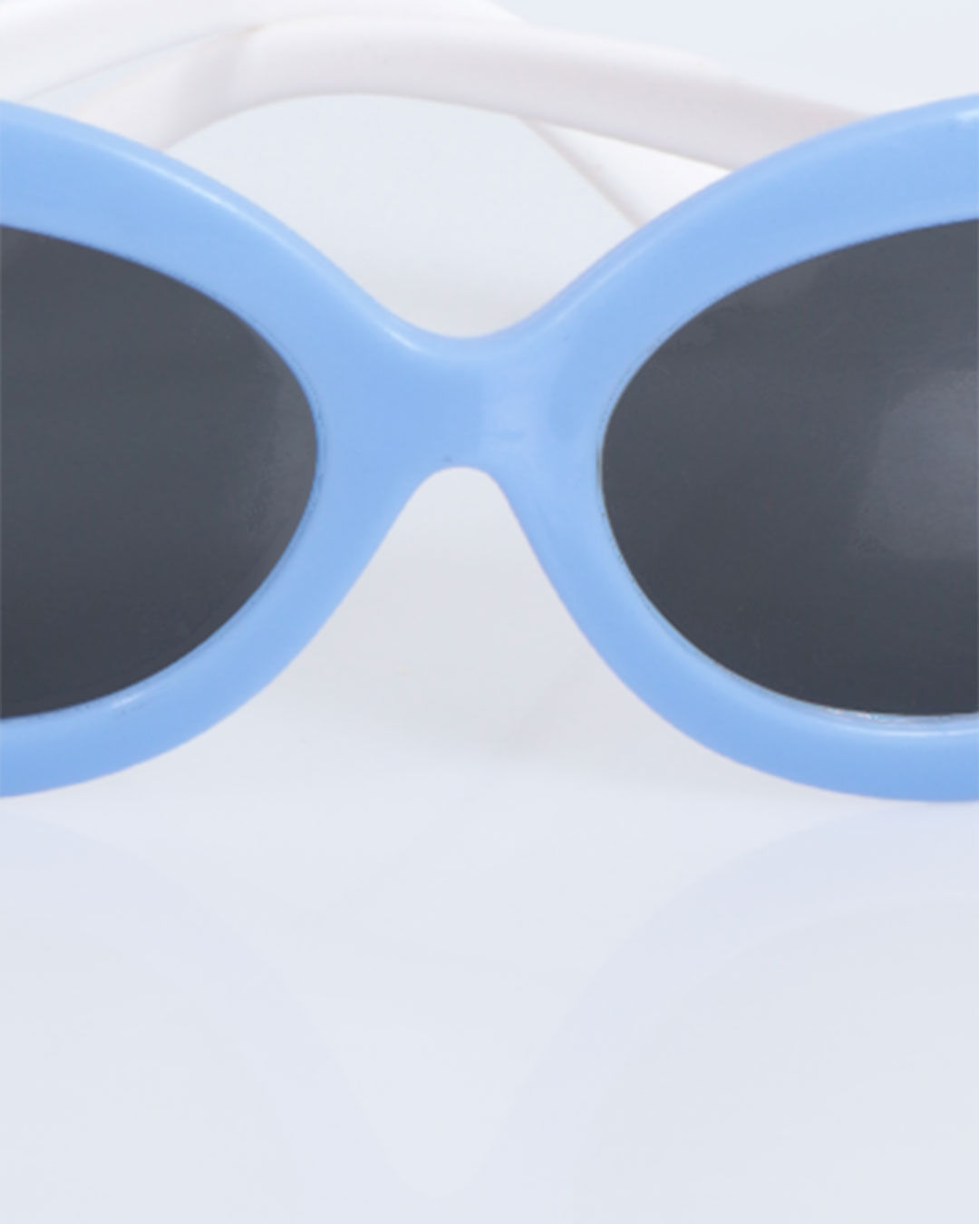 Oculos-De-Sol-Infantil-Msl06-Rxbr-Infa---Azul-Medio