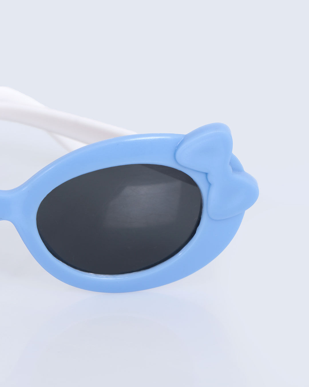 Oculos-De-Sol-Infantil-Msl06-Rxbr-Infa---Azul-Medio