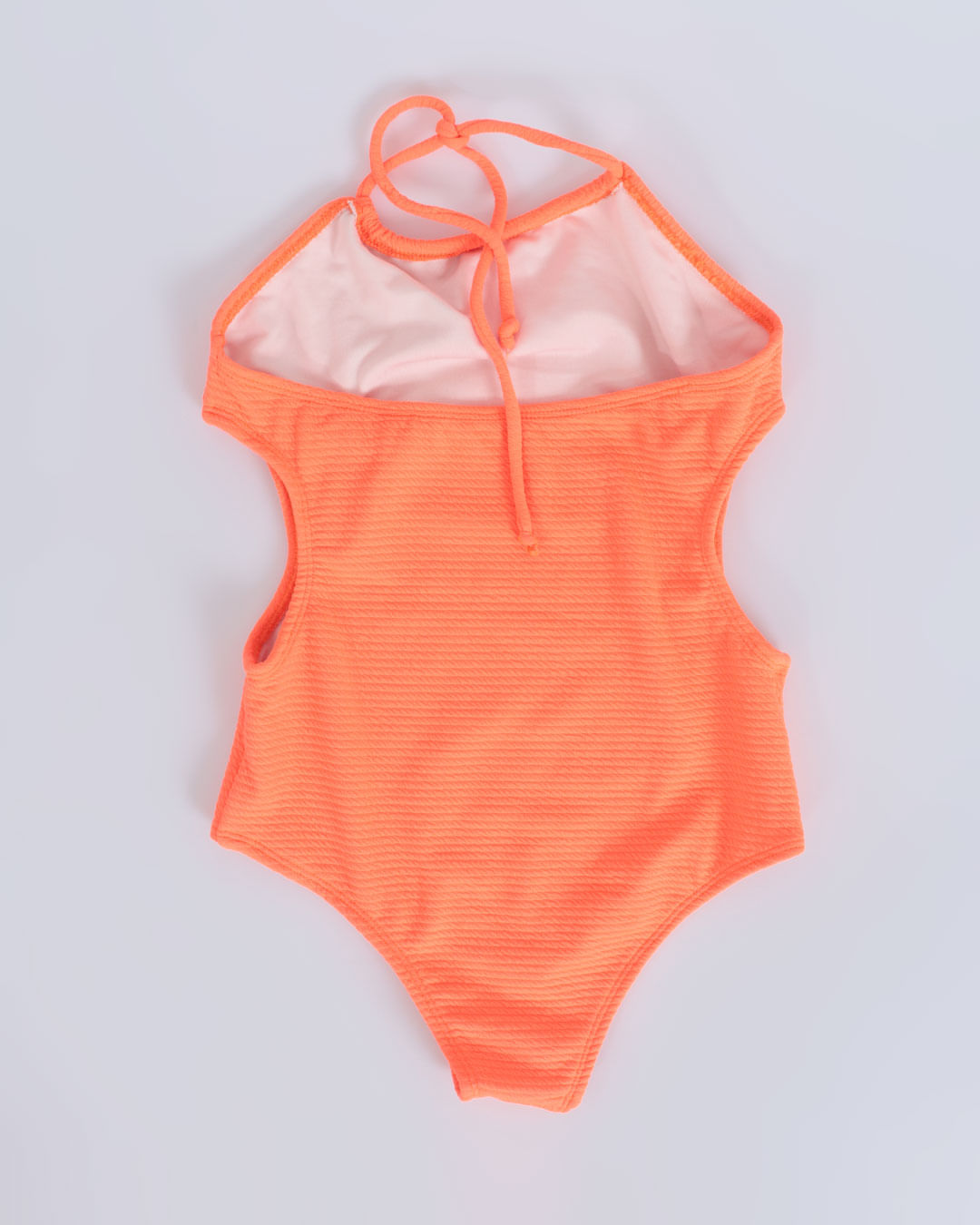 Maio-1401-Juva-1216---Laranja-Neon