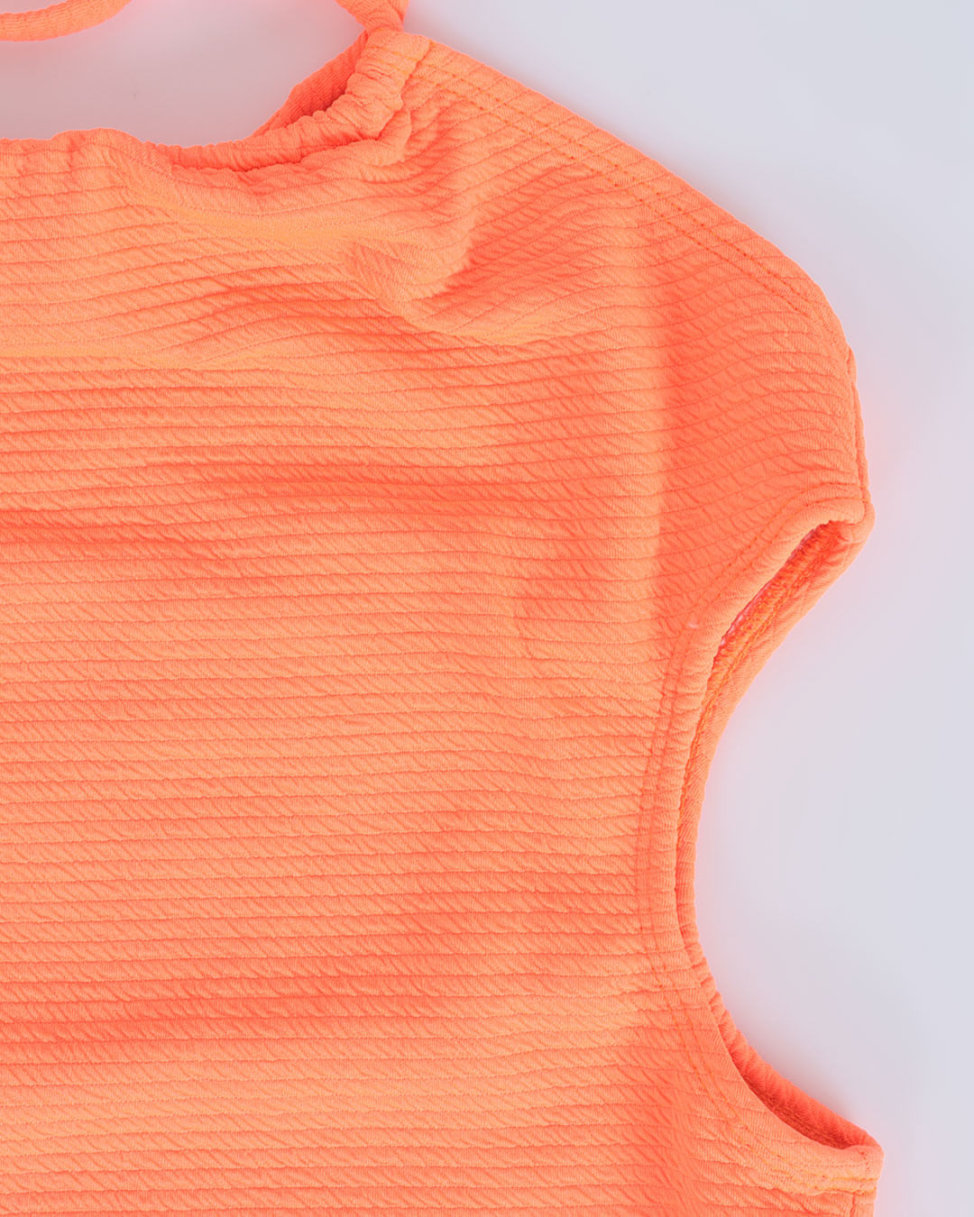 Maio-1401-Juva-1216---Laranja-Neon