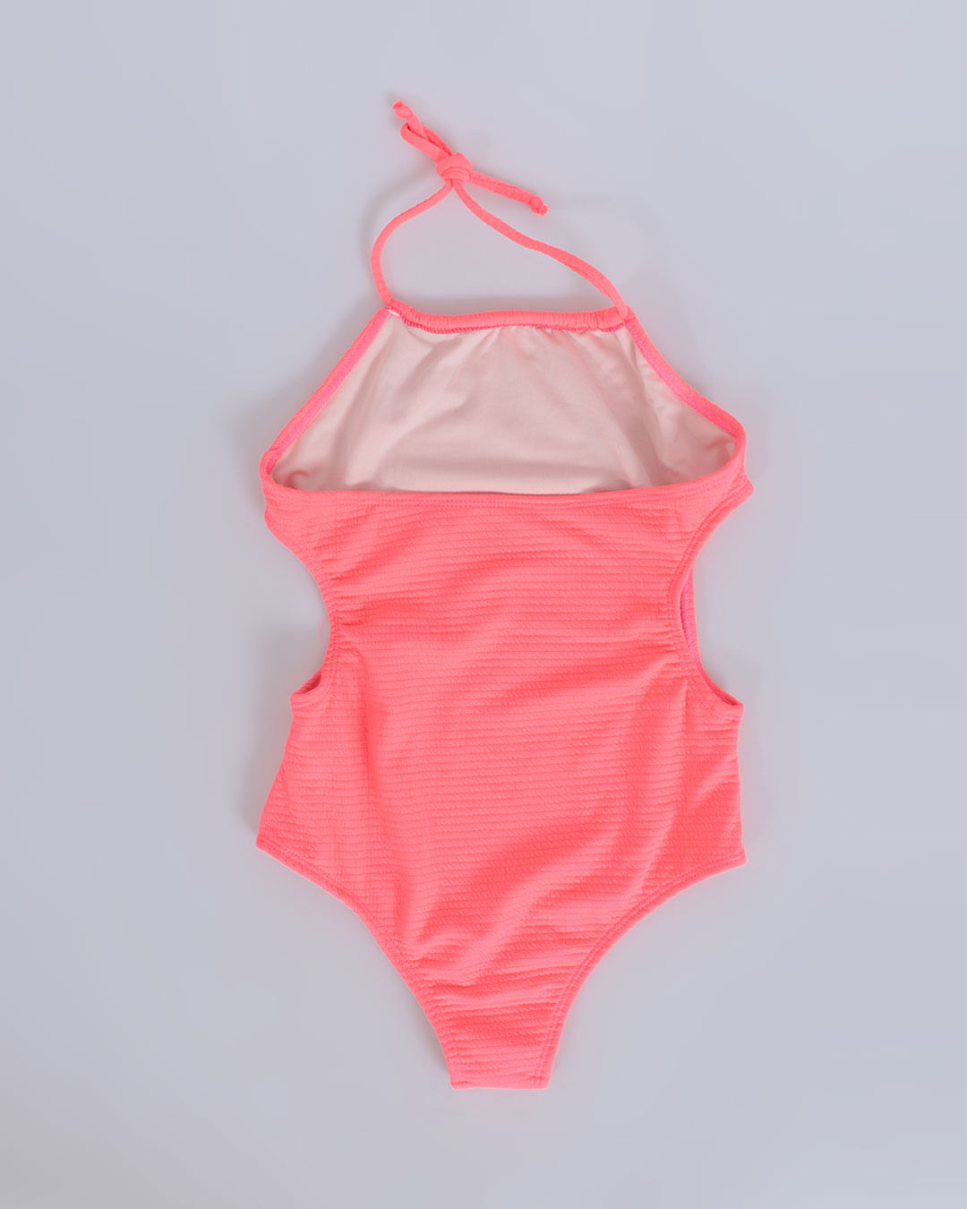 Maio-1401-Juva-1216---Rosa-Neon