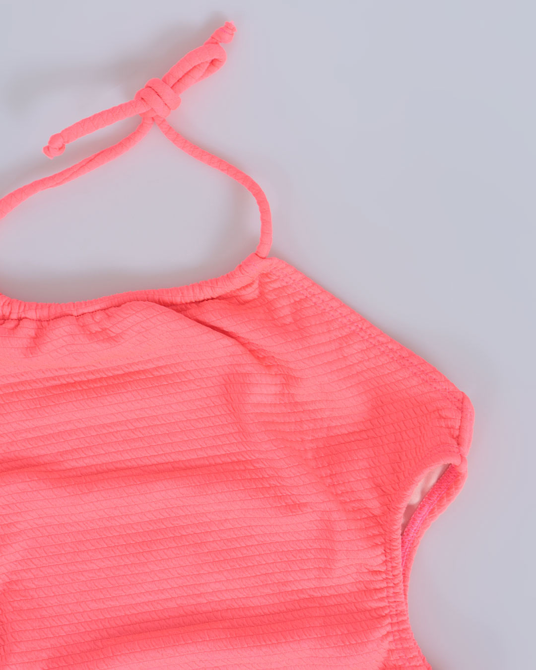 Maio-1401-Juva-1216---Rosa-Neon