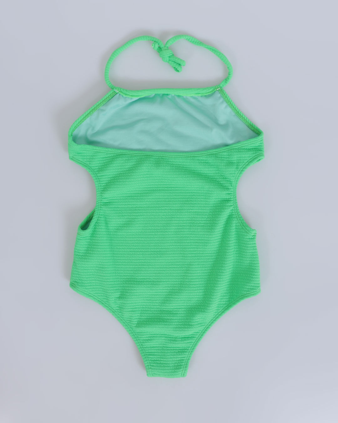 Maio-1401-Juva-1216---Verde-Neon