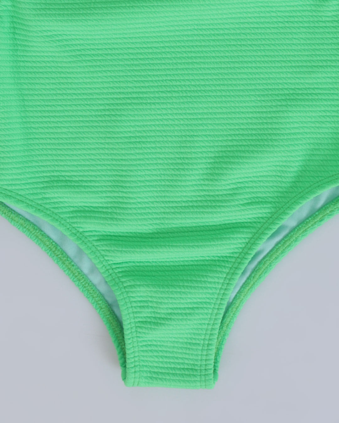 Maio-1401-Juva-1216---Verde-Neon