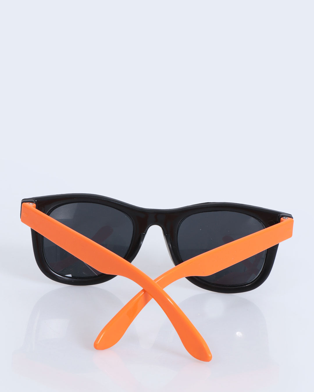 Oculos-De-Sol-Infantil343---Prlr-Info---Preto
