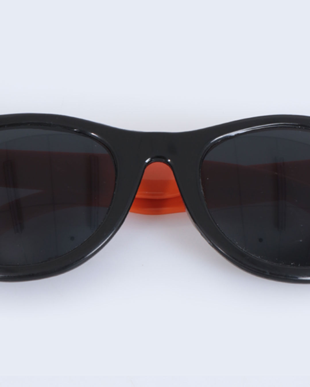 Oculos-De-Sol-Infantil343---Prlr-Info---Preto